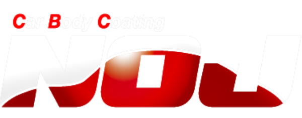 NOJトップページリンク