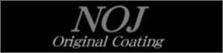 NOJオリジナルロゴ