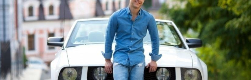 お客様の声見出し画像